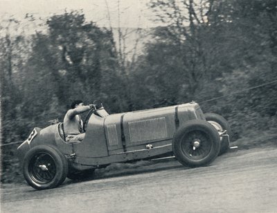 ريموند ميس إيرا يحطم الرقم القياسي ، 1935 ، تسلق شيلسي والش هيل هيل ، 1937 بواسطة غير معروف