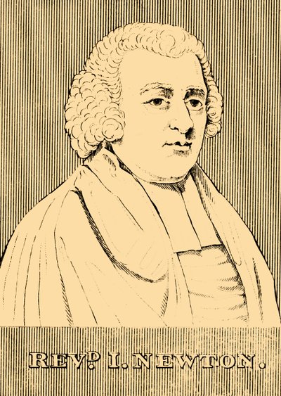 مراجعة. نيلسون ، 1725-1807 ، 1830. بواسطة غير معروف