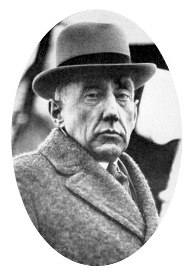 Roald Engelbrecht Engraving Amundsen 1872-1928 ، مستكشف نرويجي بواسطة غير معروف