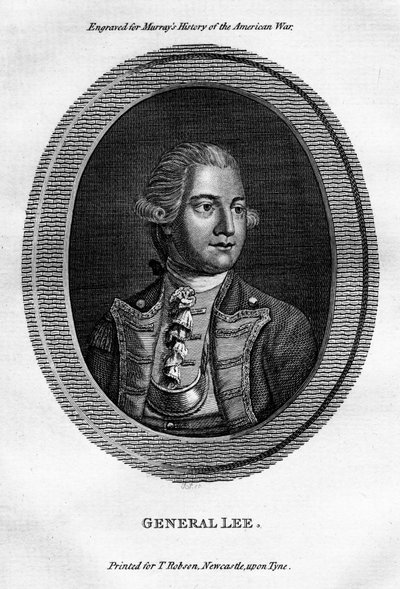 روبرت إدوارد لي ، 1807-1870 ، عام القوات الكونفدرالية خلال الحرب الأهلية الأمريكية ، 183 بواسطة غير معروف