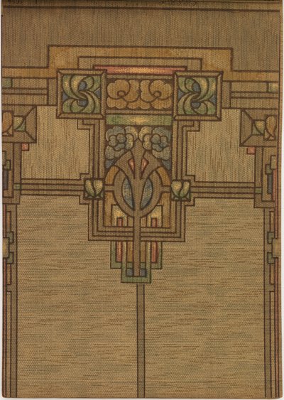 Sample Book (USA) بواسطة غير معروف