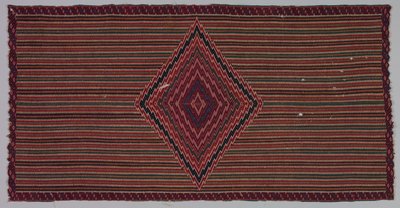 سارابي ، ج. 1820-1850. بواسطة غير معروف
