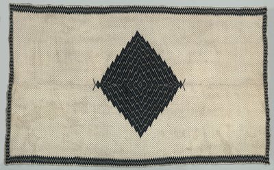 سارابي ، ج. 1820. بواسطة غير معروف