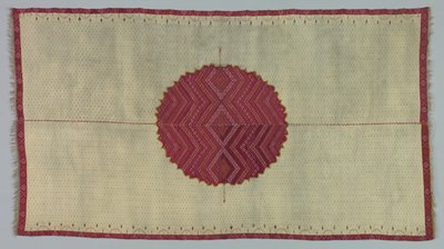 سارابي ، ج. 1865. بواسطة غير معروف