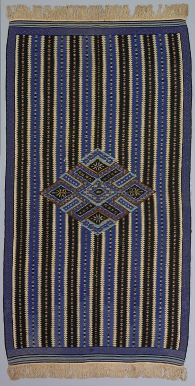 سارابي ، ج. 1890-1900. بواسطة غير معروف