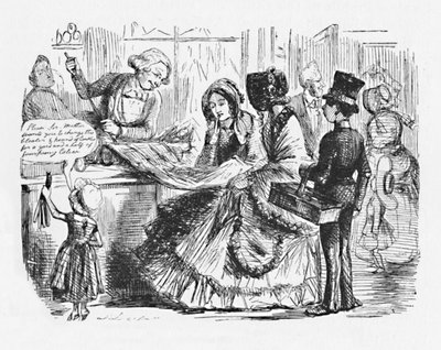 ندرة العملة عام 1847 ، c1850 ، 1904 بواسطة غير معروف