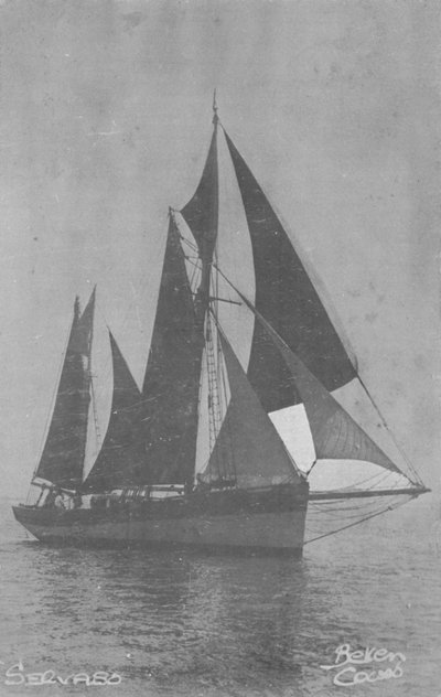 احتفظ ، c1930. بواسطة غير معروف