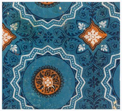 Sidewall (فرنسا) بواسطة غير معروف