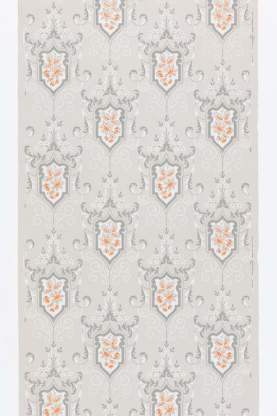 Sidewall (فرنسا) بواسطة غير معروف