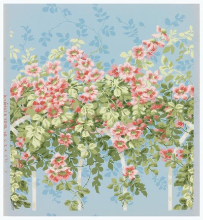 Sidewall (الولايات المتحدة الأمريكية) بواسطة غير معروف