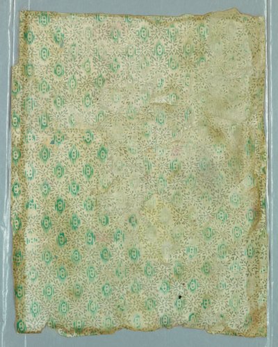 Sidewall (الولايات المتحدة الأمريكية) بواسطة غير معروف