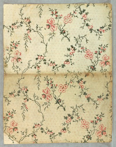 Sidewall (الولايات المتحدة الأمريكية) ، 1850-1900 بواسطة غير معروف