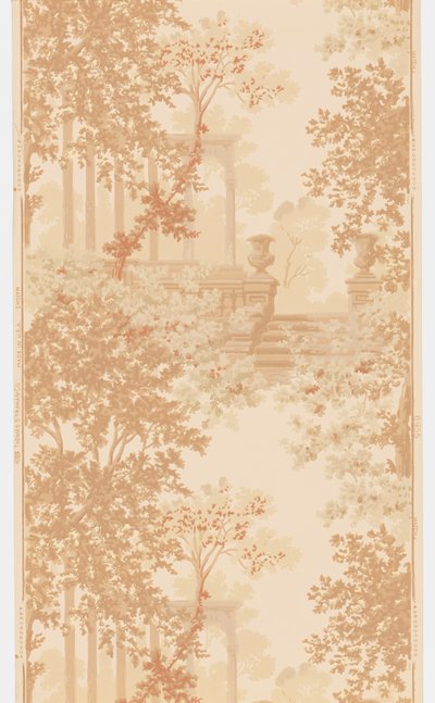 Sidewall (الولايات المتحدة الأمريكية) ، 1900-1920 بواسطة غير معروف