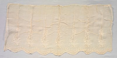 كم ، ج. 1875-1900. بواسطة غير معروف