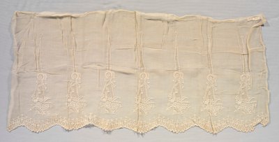 كم ، ج. 1875-1900. بواسطة غير معروف