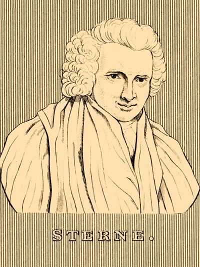 النجوم ، 1713-1768 ، 1830. بواسطة غير معروف