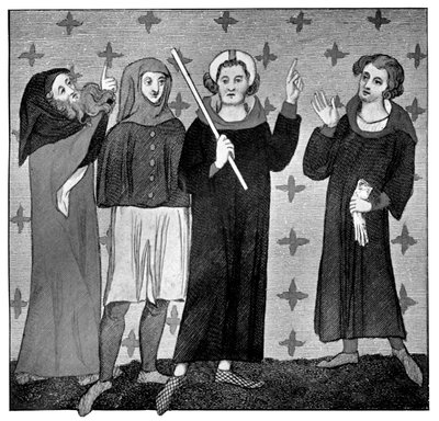 Balandrana ، 1910 بواسطة غير معروف
