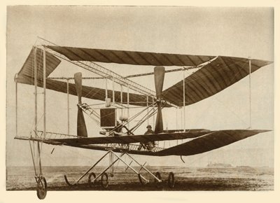 ال إدواردز ذات السطحين المعين ، c1911 ، 1935. بواسطة غير معروف