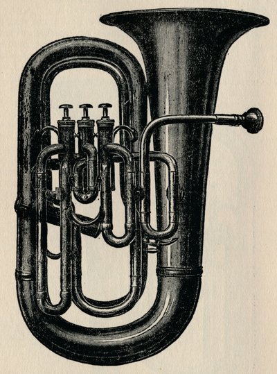 الفرحة ، 1910. بواسطة غير معروف