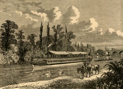 ماريا وود ، 1876 ، 1897. بواسطة غير معروف