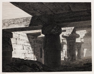 طيبة بواسطة غير معروف
