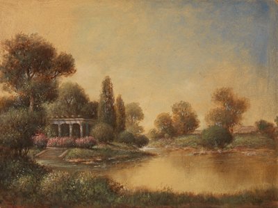 بدون عنوان ، 1934. بواسطة غير معروف