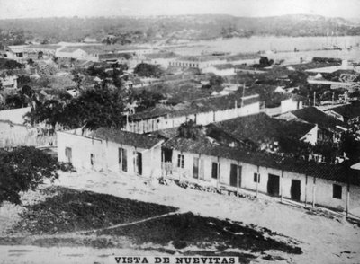 منظر لنويفيتاس ، 1869 ، 1920 بواسطة غير معروف