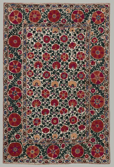 تعليق على الحائط ، 1850-1899. بواسطة غير معروف