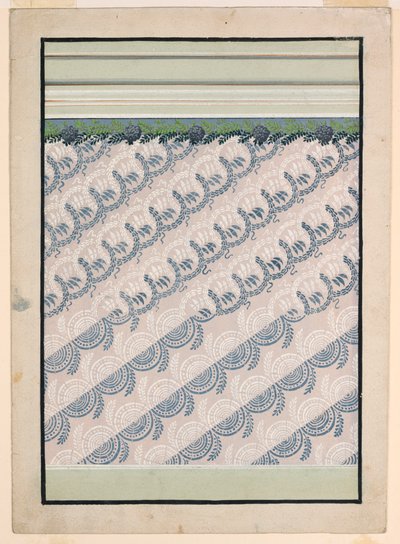 تصميم ورق الحائط بواسطة غير معروف