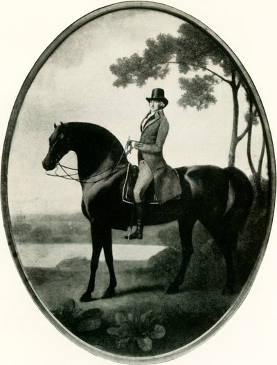 وارن هاستينجس ، c1770-1790 ، 1925. بواسطة غير معروف