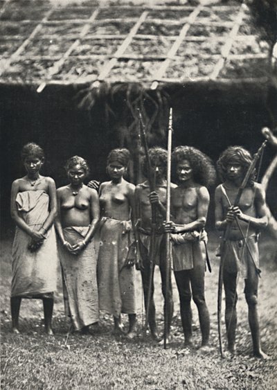 صلاة ، 1926 بواسطة غير معروف