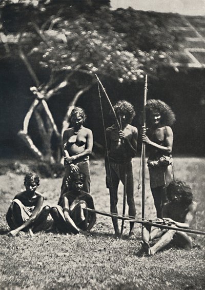 صلاة ، 1926 بواسطة غير معروف