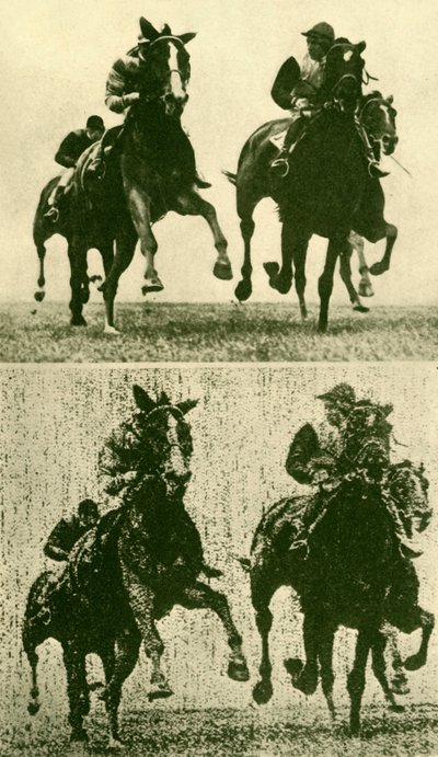 تلغراف الصور اللاسلكية ، c1930. بواسطة غير معروف