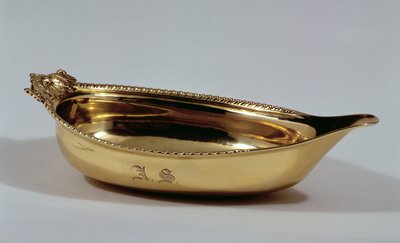 قارب باب الذهب ، جون لامب ، لندن ، 1816 بواسطة غير معروف غير معروف