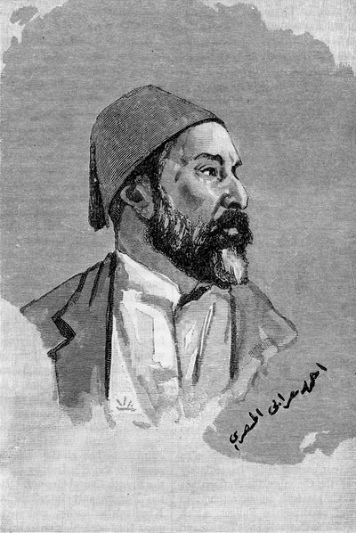  بواسطة فنان غير معروف