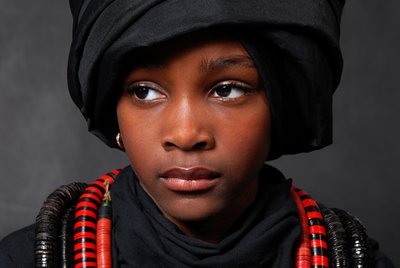 أنيس 2 ، 2007 (صورة) بواسطة فنان غير معروف