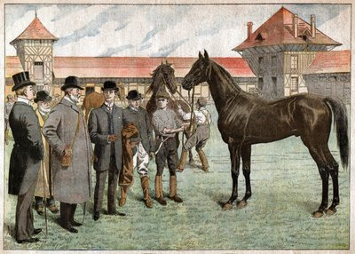 إدوارد السابع. إدوارد السابع. بواسطة نيكولاس ليز