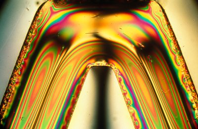 POLYMERS, LM Engineering polymer بواسطة غير معروف