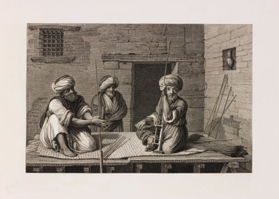 صنع الأنابيب الجذعية بواسطة غير معروف