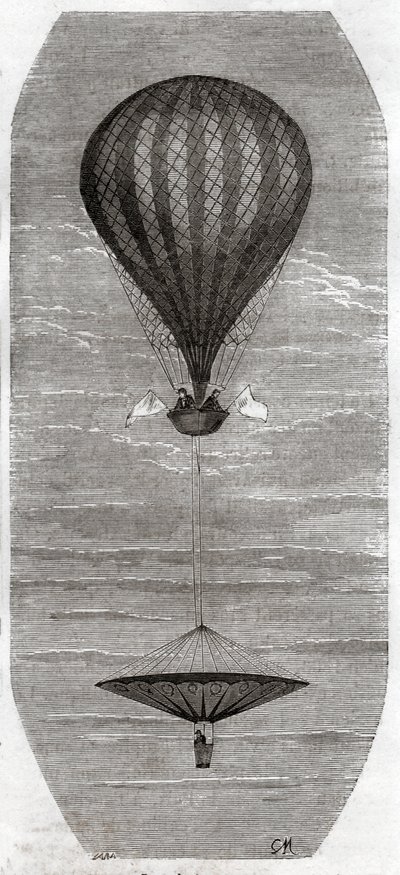 روبرت كوكينج. بواسطة نيكولاس ليز