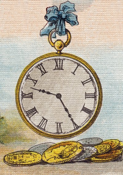 أرني. نقش في "Alphabet de ma petite fille". برناردين-بيشيت وفلس ، بائعون وناشرون ، باريس ، حوالي عام 1895. ألبوم غير قابل للكسر على قماش. Bibliotheque des Bebes. 12 صفحة. ألبوم يحتوي على طريقة قراءة ومختصر توضيحي. قاتمة: بواسطة غير معروف