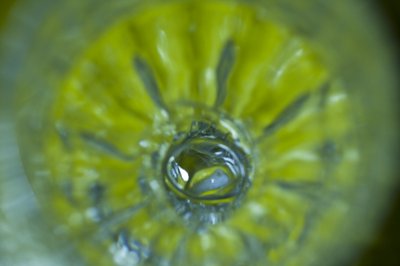 Swirl III (صورة فوتوغرافية) بواسطة فنان غير معروف