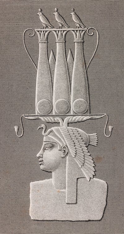 طيبة بواسطة غير معروف