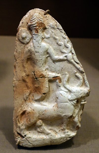 صورة غير معروفة بواسطة غير معروف