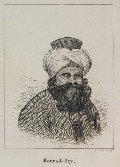 صورة غير معروفة بواسطة غير معروف
