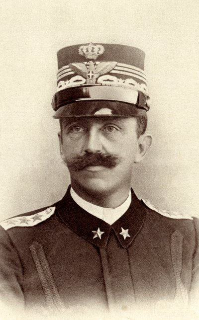  بواسطة Unbekannter Künstler