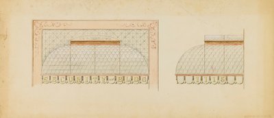  بواسطة مجهول الهوية