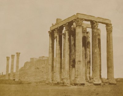  بواسطة مجهول الهوية