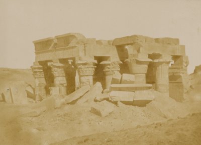 تعال يا أومبوس بواسطة مجهول الهوية