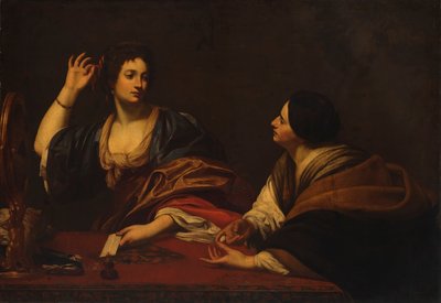  بواسطة إليزابيتا سيراني